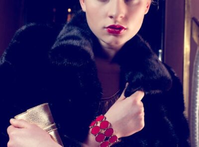 Portrait Photography